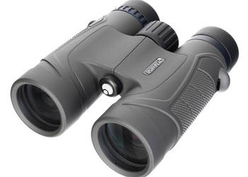 Lornetka Levenhuk Nitro 8x42