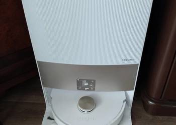 Odkurzacz Dreame L20 Ultra