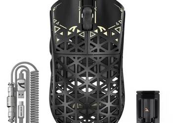 Mysz bezprzewodowa Attack Shark R5