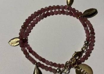 Bransoletka Bery Orska