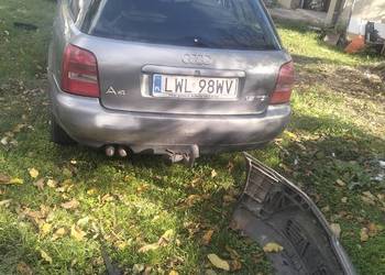 Witam sprzedam w całości