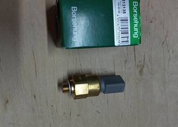 Borsehung B13135 Włącznik ciśnieniowy oleju