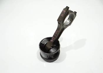 TŁOK KORBOWÓD BMW E60 E61 535 D 306D4