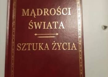 Książka
