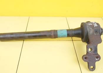 SANTA FE II CARNIVAL 2.7 V6 08r G6EA podpora polosi 49560-2B150