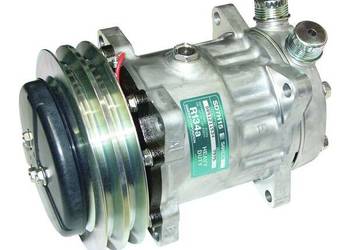 Sprężarka KL000035