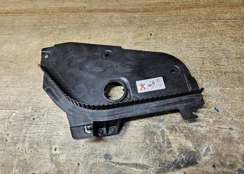 BMW 7 G11 OSŁONA GÓRNA SILNIKA 7491956 51717491956