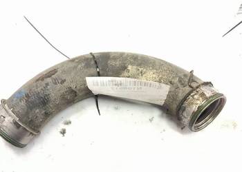 PRZEWÓD RURA DOLOT VOLKSWAGEN PHAETON LONG