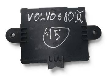 MODUŁ STEROWNIK DRZWI Volvo S80 II Jaguar XF Mondeo MK4 7G9T14B533KF