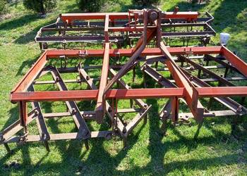 Agregat uprawowy 2,20