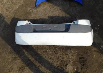 megane II zderzak nr 30317 WYSYŁKA