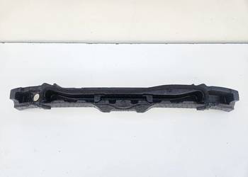 SKODA KODIAQ II ABSORBER ZDERZAKA PRZÓD 57H807248B SKODA KODIAQ II ABSORBER ZDERZAKA PRZÓD 57H807248B