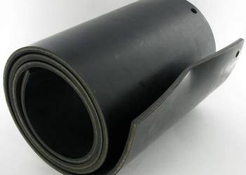 Taśma gumowa 1710x250x6 Herder 00820346