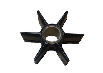 Wirnik pompy wody impeller Mercury 40-80 KM QUICKSILVER