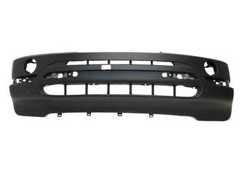 BMW X5 E53 01.1999-05.2003 PRZED LIFTEM POD SPRYSKI PDC ZDERZAK PRZÓD PRZE…