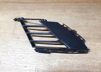 BMW G11 G12 KRATKA PRAWA PRZÓD PRZEDNIA 51117475128