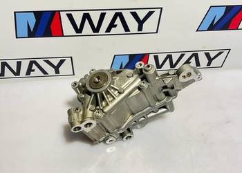 BMW M3 F80 M4 F82 F83 POMPA OLEJOWA 7846388