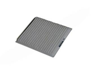 TOYOTA Avensis Prius Yaris Oryginalny filtr kabinowy 87139-47010-83 OE