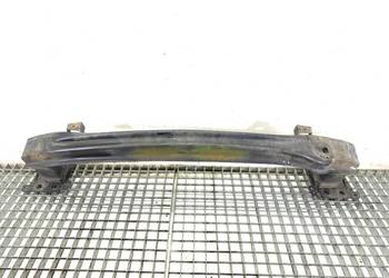 BELKA ZDERZAKA PRZÓD SEAT LEON II 05-13 WZMOCNIENIE