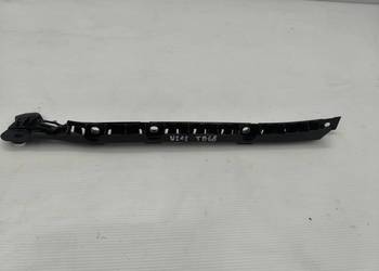 ŚLIZG ZDERZAKA PRAWY TYŁ MERCEDES E-CLASA W212 SEDAN A2128800230