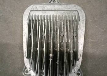 Moduł Mercedes LED A1769066600 prawy