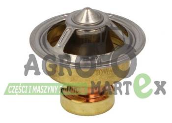 DZ120502, RE501622, RE507225, RE517011, 6005028990, 6005026272, 6005026617