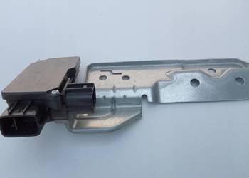 MODUŁ DRZWI PODNOŚNIK SZYB PRAW PRZÓD INFINITI G37