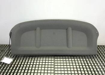 PÓŁKA TYŁ CHEVROLET LACETTI Hatchback OSŁONA BAGAŻNIKA, TYLNA