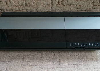 amplituner Bang & Olufsen Beocenter 4000