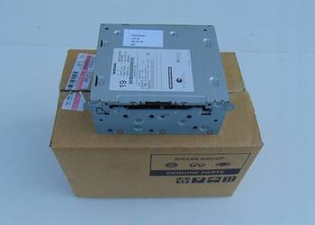 RADIO ODTWARZACZ INFINITI Q50 283304GN0A