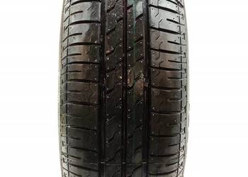 OPONA LETNIA BRIDGESTONE B391 185/65R15 (0901) 7.29MM