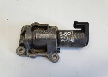 Volvo S60 V70 II 2.4 B CZUJNIK FAZ ROZRZĄDU 8670421