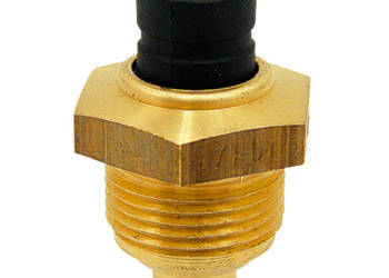 Granit 60717007 czujnik temperatury granit parts