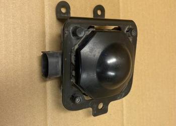 PORSCHE PANAMERA 971907561D RADAR SENSOR