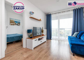 Oferta sprzedaży mieszkania 35m2 Gdynia Kazimierza Górskiego Oferta sprzedaży mieszkania 35m2 Gdynia Kazimierza Górskiego