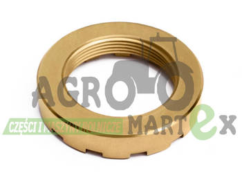 0005008910, 5008910, 0005008911, 05008911, 5008911 NAKRĘTKA M45 CLAAS