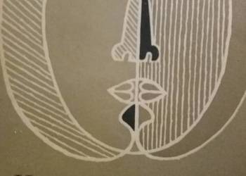 O jednego za dużo Risse książki unikatowe