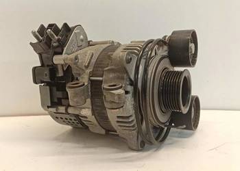 VOLVO XC40 ALTERNATOR 32383087