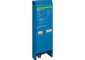 Victron Energy EasySolar 12/1600/70-16 MPPT 100/50