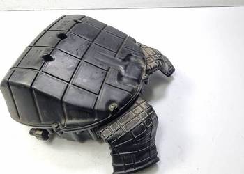 OBUDOWA FILTRA HONDA CBR 900 RR CBR 954 RR POWIETRZA OBUDOWA FILTRA HONDA CBR 900 RR CBR 954 RR POWIETRZA