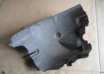 Nadkole prawe Sprinter 906 Crafter 9066841377 oryginał