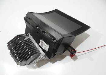 WYŚWIETLACZ HEAD UP BMW F10 F11 EU 9240166 WYŚWIETLACZ HEAD UP BMW F10 F11 EU 9240166