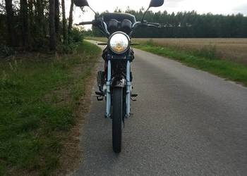 Sprzedam Zipp Neeken 4t