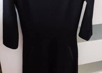 Sukienka dziewczęca piekna