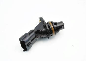 CZUJNIK WAŁKA 1.0 ECO FOCUS 3 C-MAX 2 MONDEO V