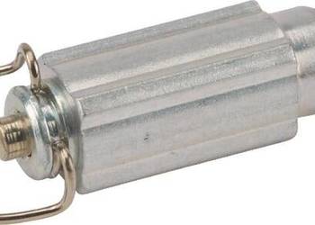 Iglica pływaka 492188