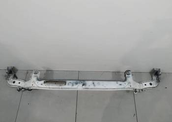 PAS PRZEDNI WZMOCNIENIE BELKA GÓRNA  Ford S-MAX II (2015-2023)