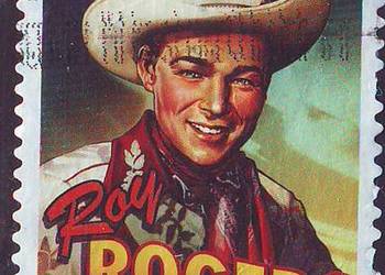 Zn. USA Mi 4604 kas 2010