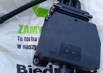 Zawór magnetyczny VW VAG MITSUBISCHI 600906625