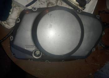 Pokrywa sprzęgła Suzuki vx 800